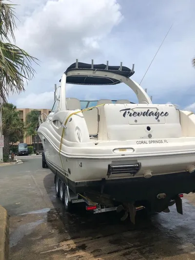 Werilla Yacht Photos Pics 