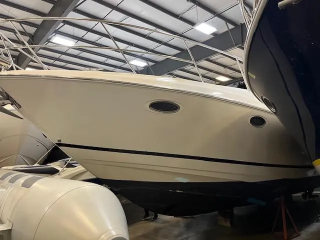 Just One More Yacht Photos Pics 