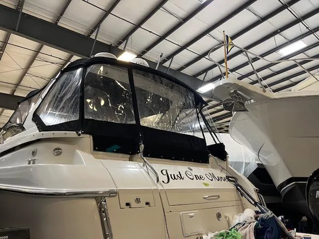 Just One More Yacht Photos Pics 