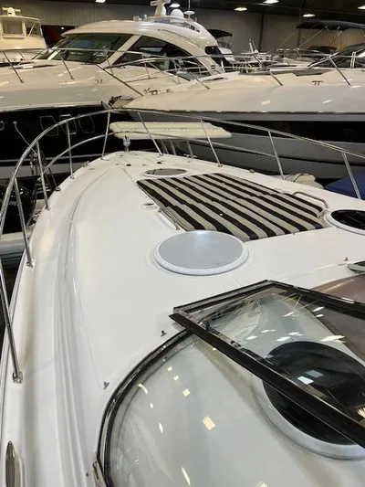 Just One More Yacht Photos Pics 