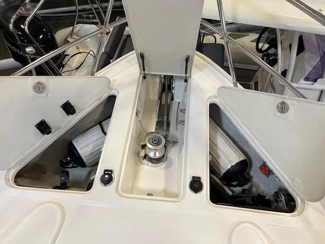 Just One More Yacht Photos Pics 