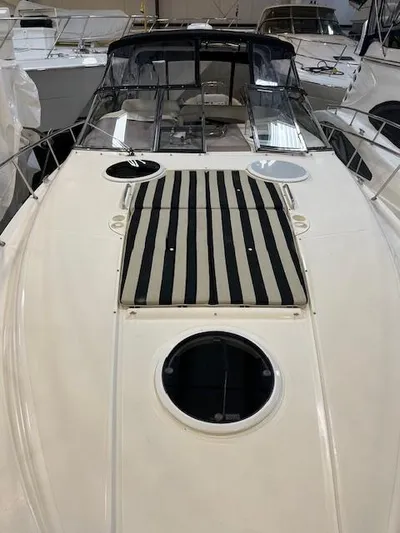 Just One More Yacht Photos Pics 