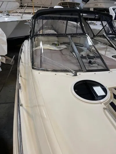 Just One More Yacht Photos Pics 