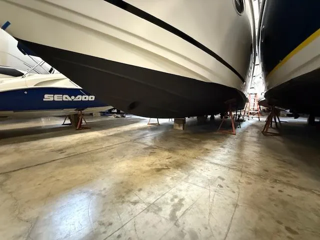 Just One More Yacht Photos Pics 