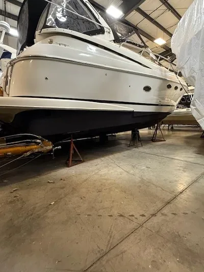 Just One More Yacht Photos Pics 