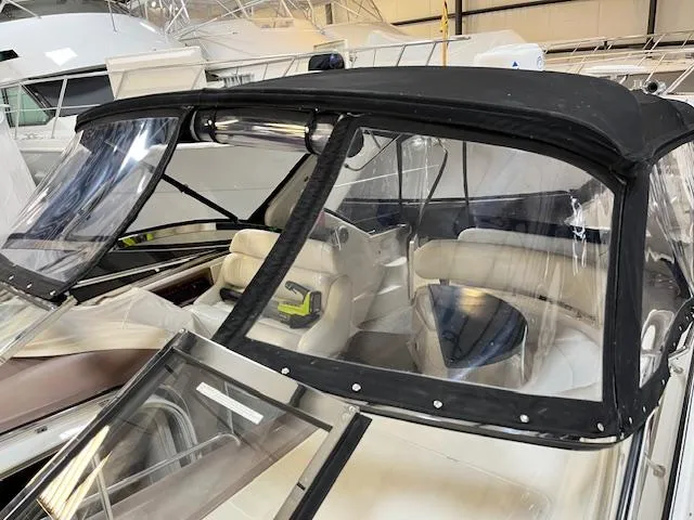 Just One More Yacht Photos Pics 