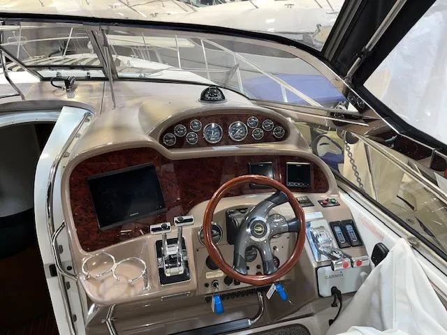 Just One More Yacht Photos Pics 