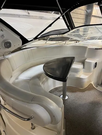 Just One More Yacht Photos Pics 