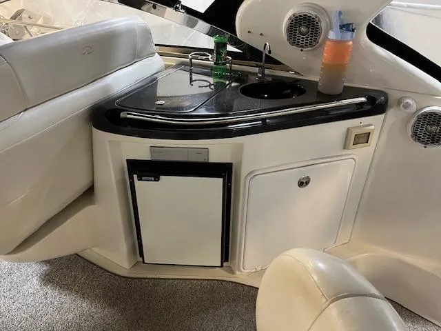 Just One More Yacht Photos Pics 