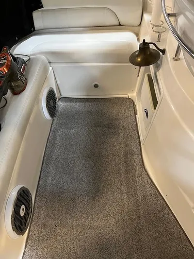 Just One More Yacht Photos Pics 