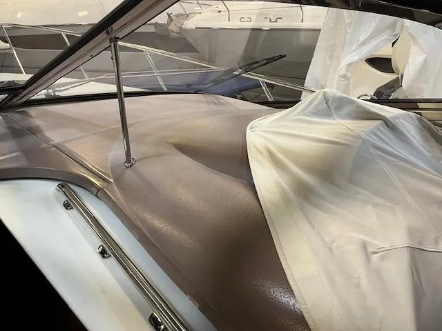 Just One More Yacht Photos Pics 