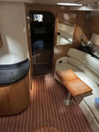 Just One More Yacht Photos Pics 