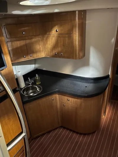 Just One More Yacht Photos Pics 