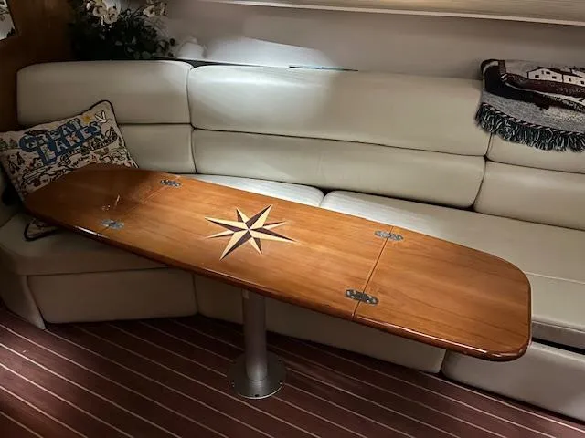 Just One More Yacht Photos Pics 