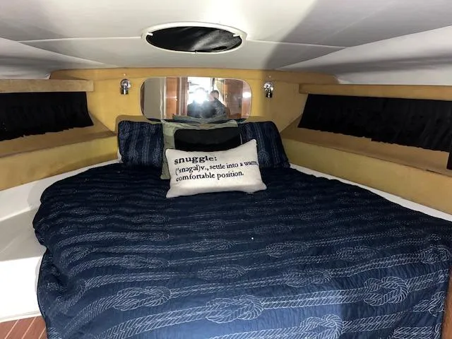 Just One More Yacht Photos Pics 