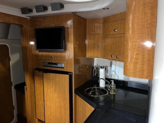 Just One More Yacht Photos Pics 