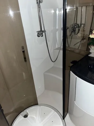 Just One More Yacht Photos Pics 