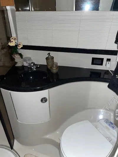 Just One More Yacht Photos Pics 