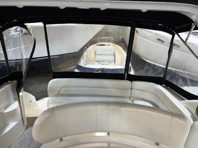 Just One More Yacht Photos Pics 