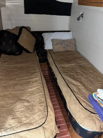 Just One More Yacht Photos Pics 