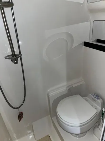 Just One More Yacht Photos Pics 