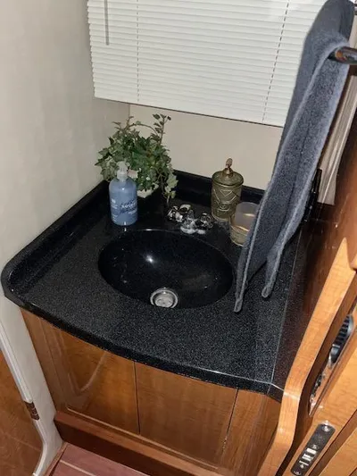 Just One More Yacht Photos Pics 