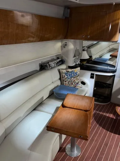 Just One More Yacht Photos Pics 