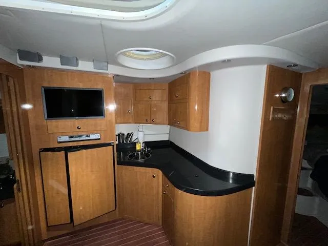 Just One More Yacht Photos Pics 