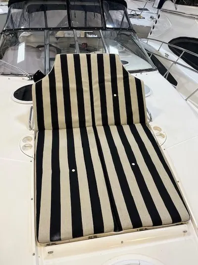 Just One More Yacht Photos Pics 