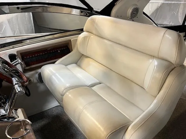 Just One More Yacht Photos Pics 