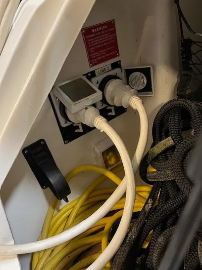 Just One More Yacht Photos Pics 