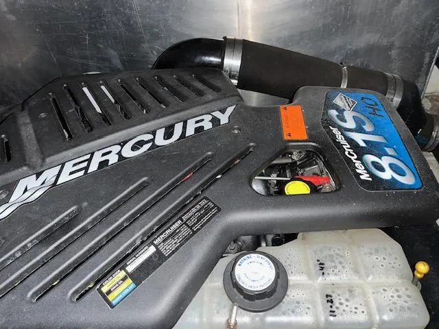 Just One More Yacht Photos Pics 