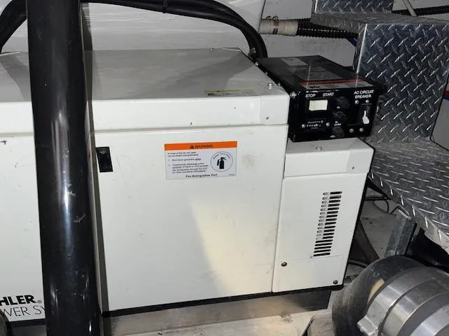 Just One More Yacht Photos Pics 