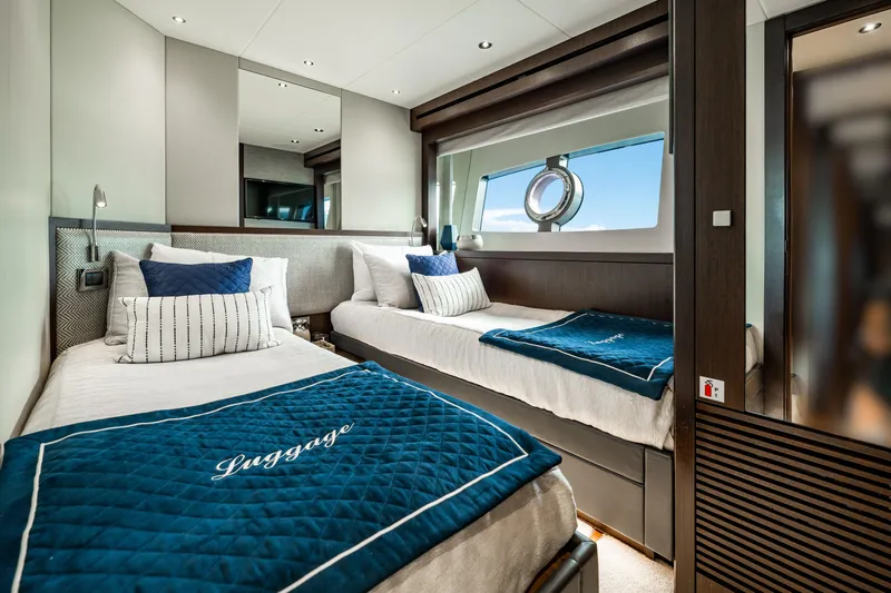 Mandala Yacht Photos Pics 