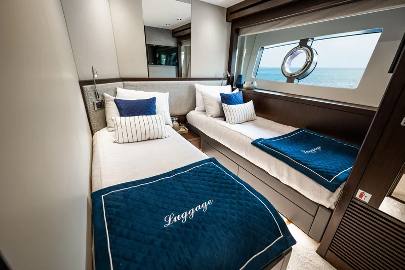 Mandala Yacht Photos Pics 