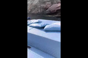 Video Placeholder