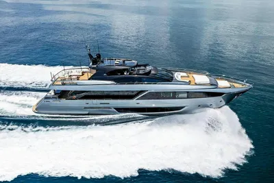 Riva 110