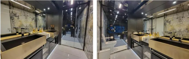 2019 Riva 110 Yacht Photos Pics 