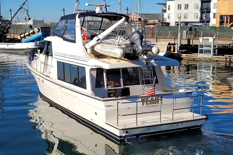 Yeah Yacht Photos Pics 