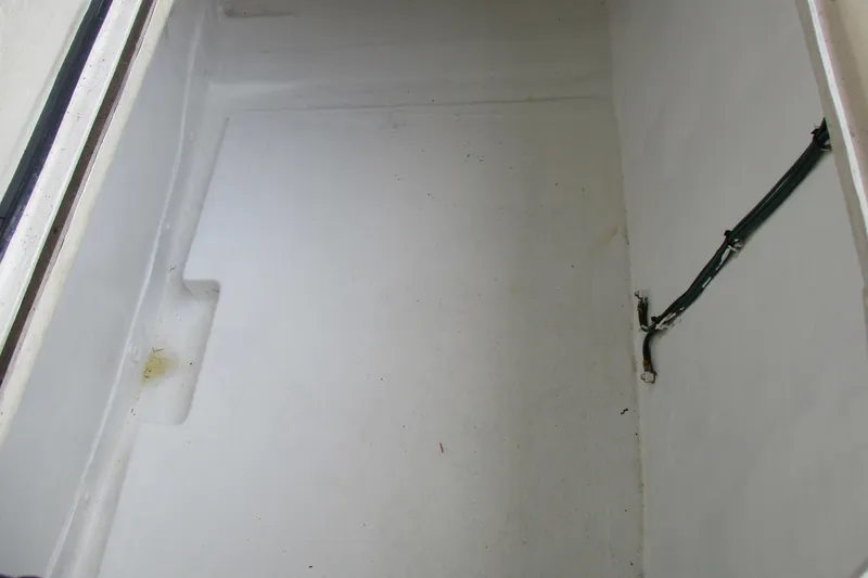 Yeah Yacht Photos Pics Extension storage center