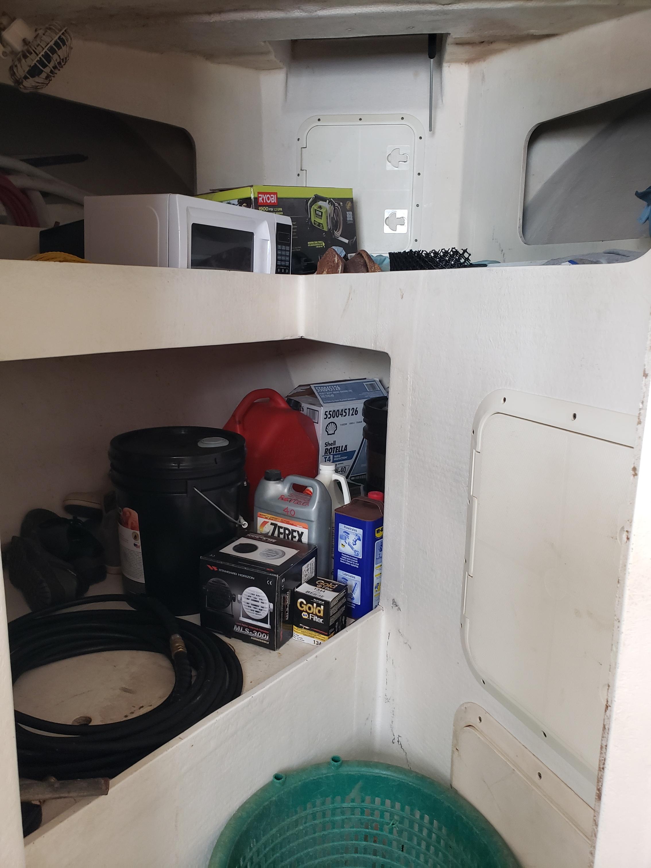 1979 Custom Niles Key West Commerciële boten te koop YachtWorld