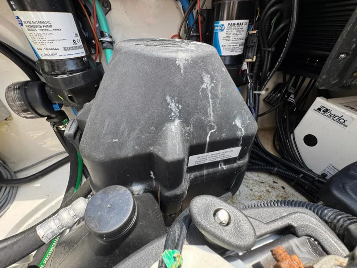 Bilboat Baggins Yacht Photos Pics 