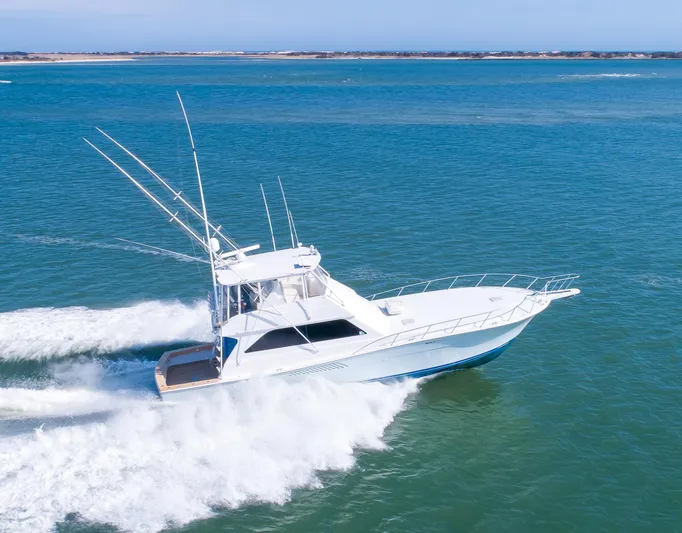 Seahab Yacht Photos Pics 