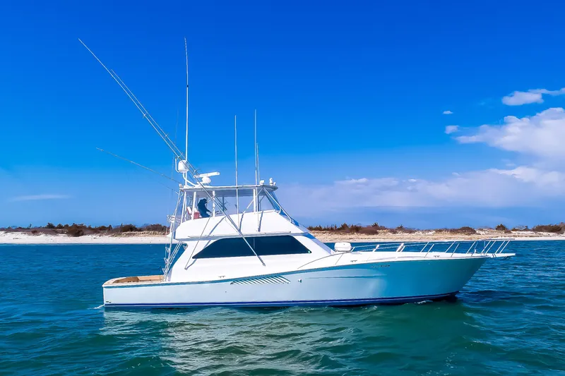 Seahab Yacht Photos Pics 