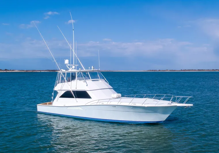 Seahab Yacht Photos Pics 