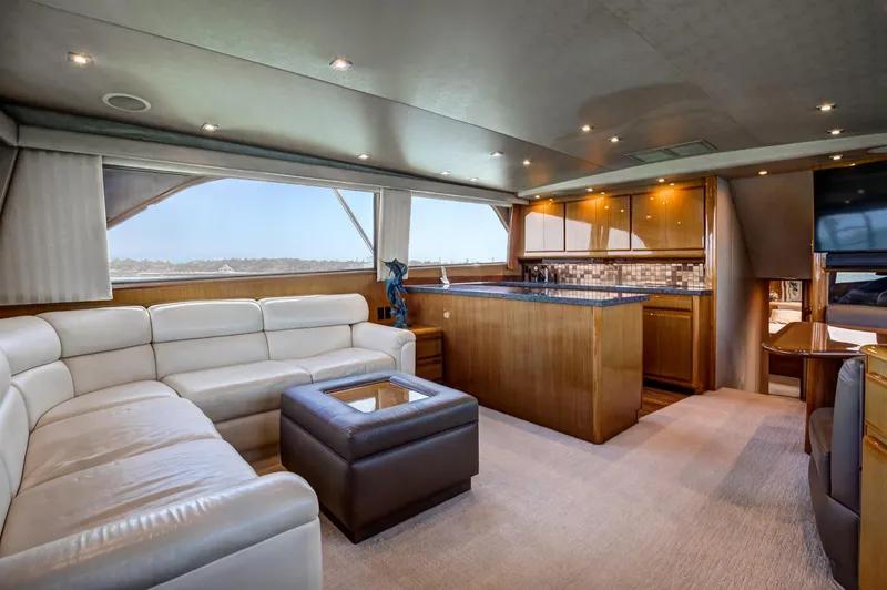 Seahab Yacht Photos Pics 