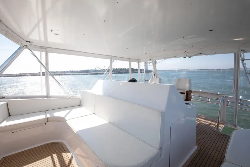 Seahab Yacht Photos Pics 