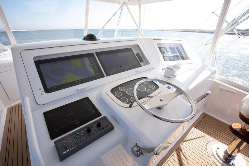 Seahab Yacht Photos Pics 