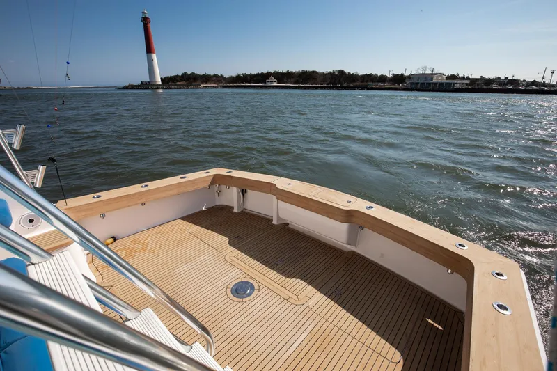 Seahab Yacht Photos Pics 