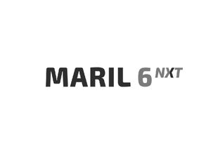 2023 Maril 6NXT – nieuw op voorraad